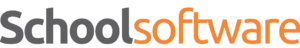 school-software-logo