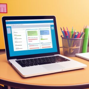 school-management-software