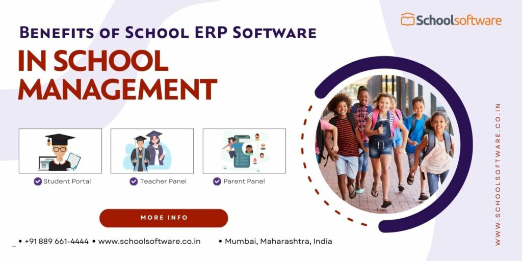 benefits-of-school-erp-software-for-school-management